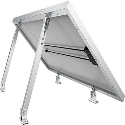 Lúibín Inchoigeartaithe go hiomlán le haghaidh Fótavoltach Gréine