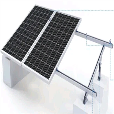 Lúibín Fótavoltach Cóimhiotail Sinc